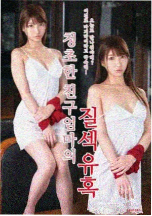 山海图鉴录 封面